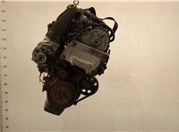  Генератор Opel Combo 2001-2011 11445504 #1
