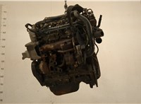  Генератор Opel Combo 2001-2011 11445504 #2