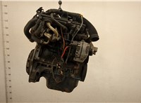  Генератор Opel Combo 2001-2011 11445504 #4