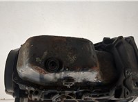 Генератор Opel Combo 2001-2011 11445504 #5