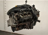  Генератор Opel Combo 2001-2011 11445504 #6