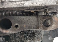  Генератор Opel Combo 2001-2011 11445504 #7