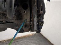  Генератор Opel Combo 2001-2011 11445504 #8