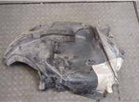  Защита арок (подкрылок) Mercedes E W212 2009-2016 20500526 #1