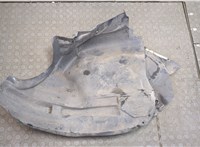  Защита арок (подкрылок) Mercedes E W212 2009-2016 20500526 #3