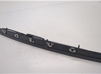 31253006 Подсветка номера Volvo V50 2004-2012 20500527 #1