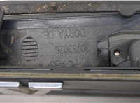 31253006 Подсветка номера Volvo V50 2004-2012 20500527 #2