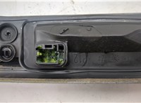 31253006 Подсветка номера Volvo V50 2004-2012 20500527 #3