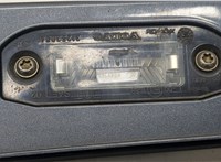 31253006 Подсветка номера Volvo V50 2004-2012 20500527 #4
