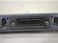 31253006 Подсветка номера Volvo V50 2004-2012 20500527 #6