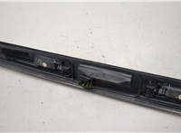 31253006 Подсветка номера Volvo V50 2004-2012 20500527 #7