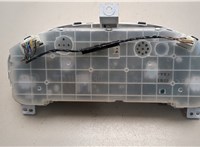  Щиток приборов (приборная панель) Mazda 6 (GH) 2007-2012 20500528 #2