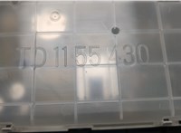  Щиток приборов (приборная панель) Mazda 6 (GH) 2007-2012 20500528 #3