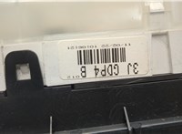  Щиток приборов (приборная панель) Mazda 6 (GH) 2007-2012 20500528 #4