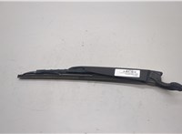  Щеткодержатель Volvo V50 2004-2012 20500530 #1
