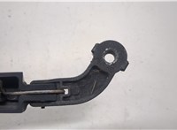  Щеткодержатель Volvo V50 2004-2012 20500530 #2