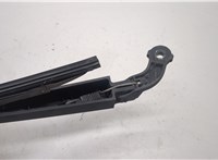  Щеткодержатель Volvo V50 2004-2012 20500530 #3