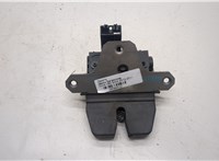 31335047 Замок багажника Volvo V50 2004-2012 20500532 #1