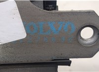31335047 Замок багажника Volvo V50 2004-2012 20500532 #2