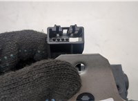 31335047 Замок багажника Volvo V50 2004-2012 20500532 #3