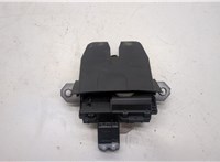 31335047 Замок багажника Volvo V50 2004-2012 20500532 #4
