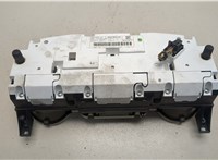 9665369180 Щиток приборов (приборная панель) Citroen C5 2008-2017 20500535 #2