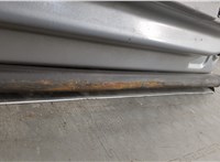  Ручка двери салона Ford Expedition 2002-2006 11445513 #2