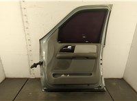  Ручка двери салона Ford Expedition 2002-2006 11445513 #3