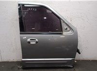 2L1Z7821410AA Стекло боковой двери Ford Expedition 2002-2006 11445514 #4