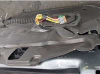 2L1Z7821410AA Стекло боковой двери Ford Expedition 2002-2006 11445514 #6