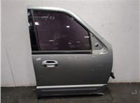 2L1Z7821410AA Стекло боковой двери Ford Expedition 2002-2006 11445514 #7