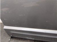 2L1Z7821410AA Стекло боковой двери Ford Expedition 2002-2006 11445514 #9
