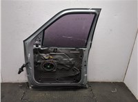 2L1Z7821410AA Стекло боковой двери Ford Expedition 2002-2006 11445514 #13