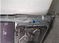 2L1Z7821410AA Стекло боковой двери Ford Expedition 2002-2006 11445514 #14