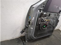 2L1Z7821410AA Стекло боковой двери Ford Expedition 2002-2006 11445514 #15