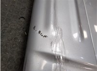 2L1Z7821410AA Стекло боковой двери Ford Expedition 2002-2006 11445514 #16