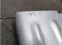 2L1Z7821410AA Стекло боковой двери Ford Expedition 2002-2006 11445514 #17