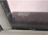  Ручка двери салона Ford Expedition 2002-2006 11445513 #4