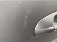  Ручка двери салона Ford Expedition 2002-2006 11445513 #5