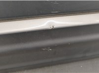  Ручка двери салона Ford Expedition 2002-2006 11445513 #8