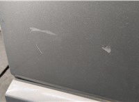  Ручка двери салона Ford Expedition 2002-2006 11445513 #9