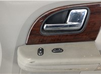  Ручка двери салона Ford Expedition 2002-2006 11445513 #10