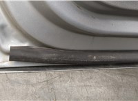  Ручка двери салона Ford Expedition 2002-2006 11445513 #11