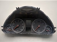  Щиток приборов (приборная панель) Mercedes CLC 2008-2011 20500539 #1
