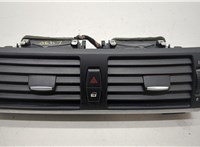  Дефлектор обдува салона BMW X6 E71 2007-2014 20500540 #1
