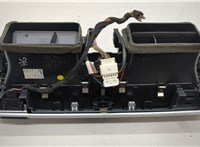  Дефлектор обдува салона BMW X6 E71 2007-2014 20500540 #2