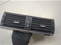 64226958654 Дефлектор обдува салона BMW X6 E71 2007-2014 20500540 #6