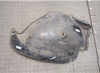  Защита арок (подкрылок) Mercedes CLS C219 2004-2010 20500541 #1