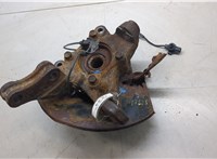 44300STXA01, 45255STXA00, 51210STXA02 Ступица (кулак, цапфа) Honda Pilot 2008-2015 20500543 #4