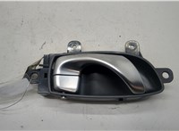 806701MA1A Ручка двери салона Infiniti Q70 2013-2019 20500545 #1